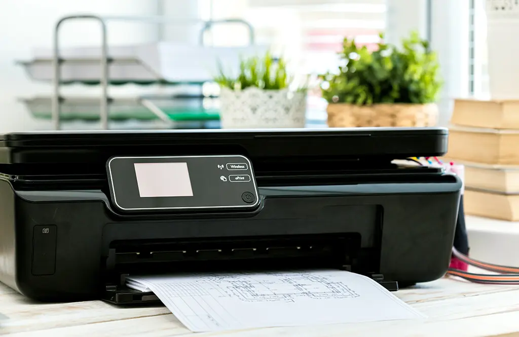 Setup-new-printer-1
